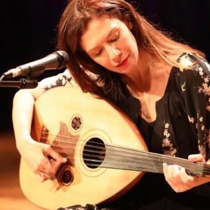 Harrison Country | Indiana