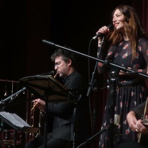 Pierre South Dakota - MIdWest 2017