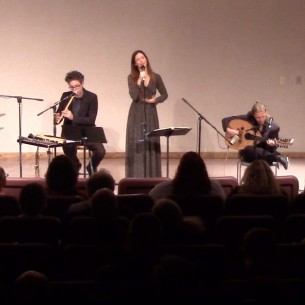 Dickinson - Midwest 2017