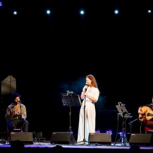 TresCultura27052017_c